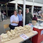 2022-06-10_schulfest jubilum_026